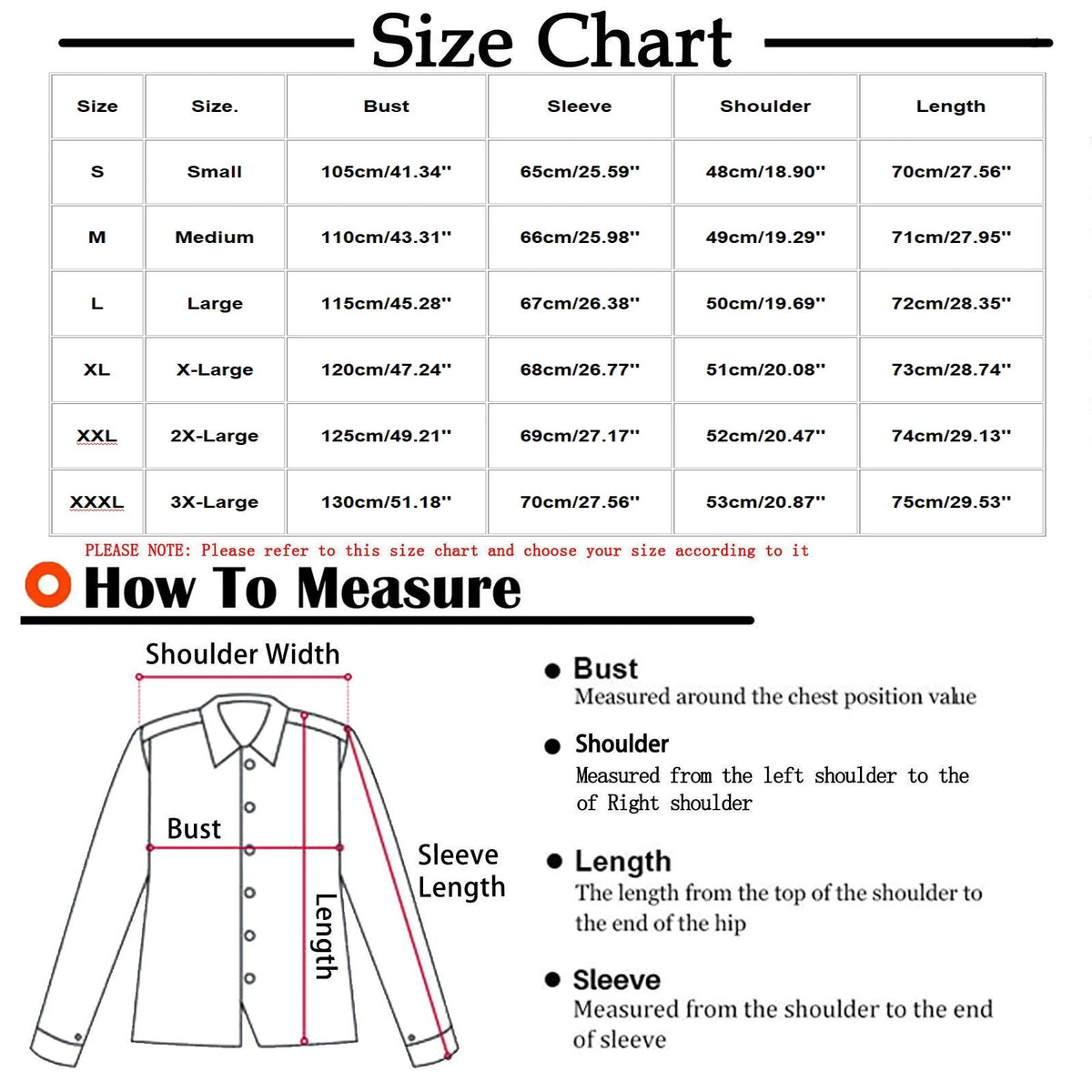 Mens Fleece Lined Zipper Hoodie Sherpa Fuzzy Winter Thermal Sweatshirt Full Zip Casual Trendy Jackets with Pockets Purple,S