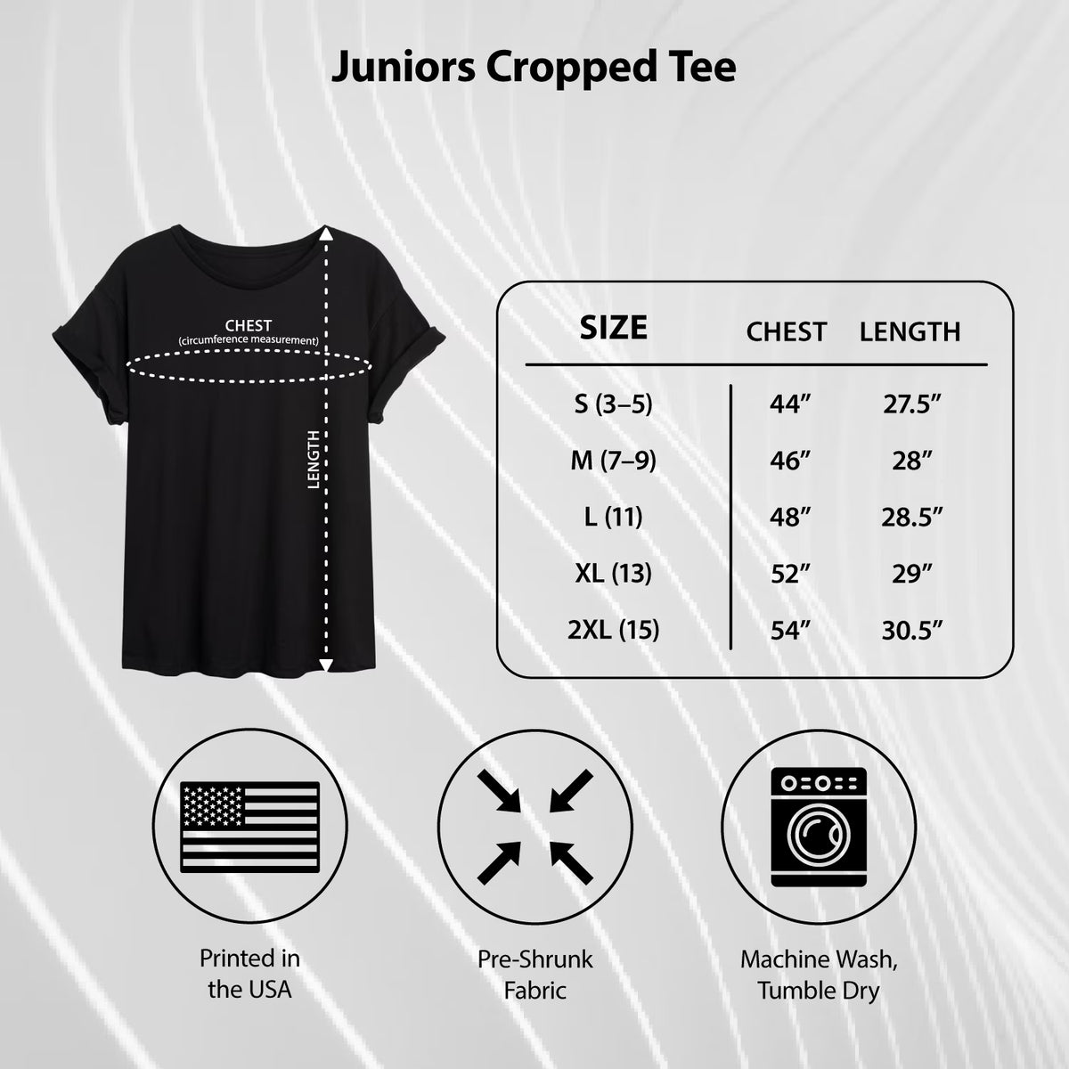 - 30Th Logo - Women'S Oversized Graphic T-Shirt