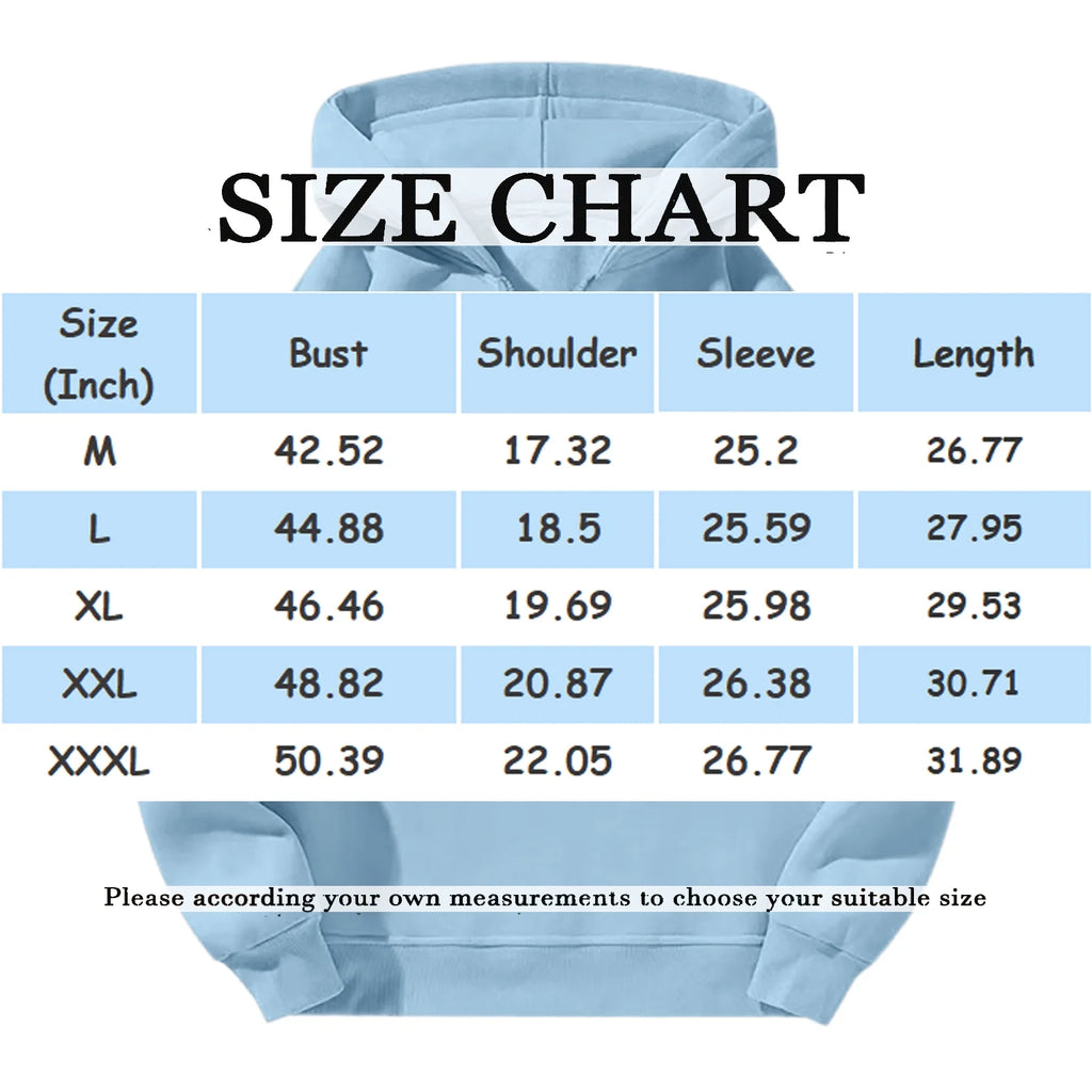 Men'S Quarter Zip Hoodies Zip up Solid Color Hoodie Long Sleeve Drop Shoulder Sweatshirt Casual Pullover Black XL