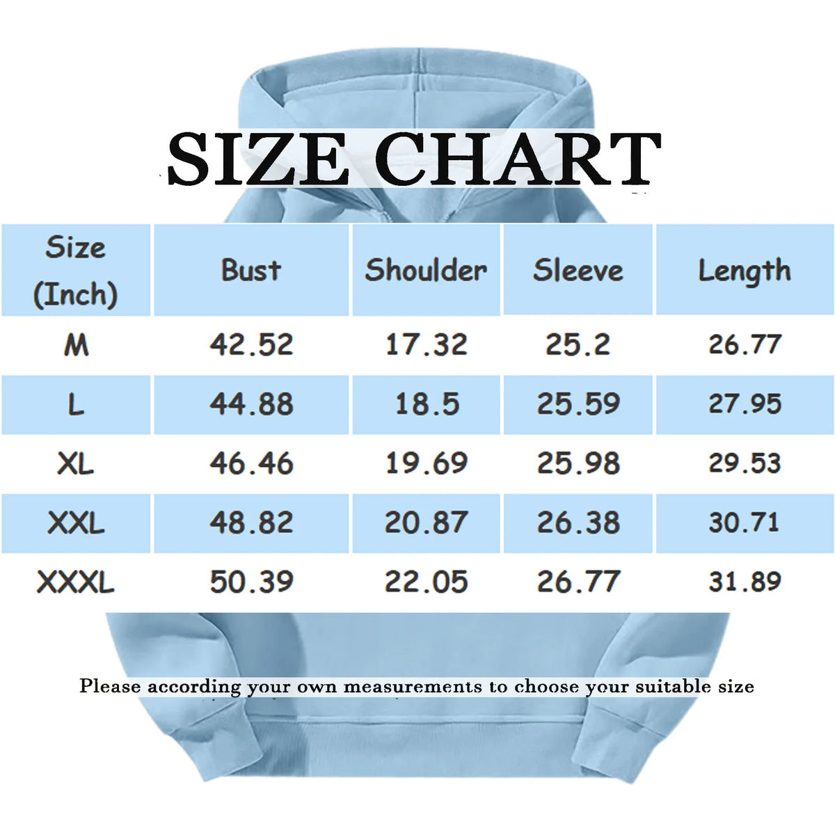Men'S Quarter Zip Hoodies Zip up Solid Color Hoodie Long Sleeve Drop Shoulder Sweatshirt Casual Pullover Black XL