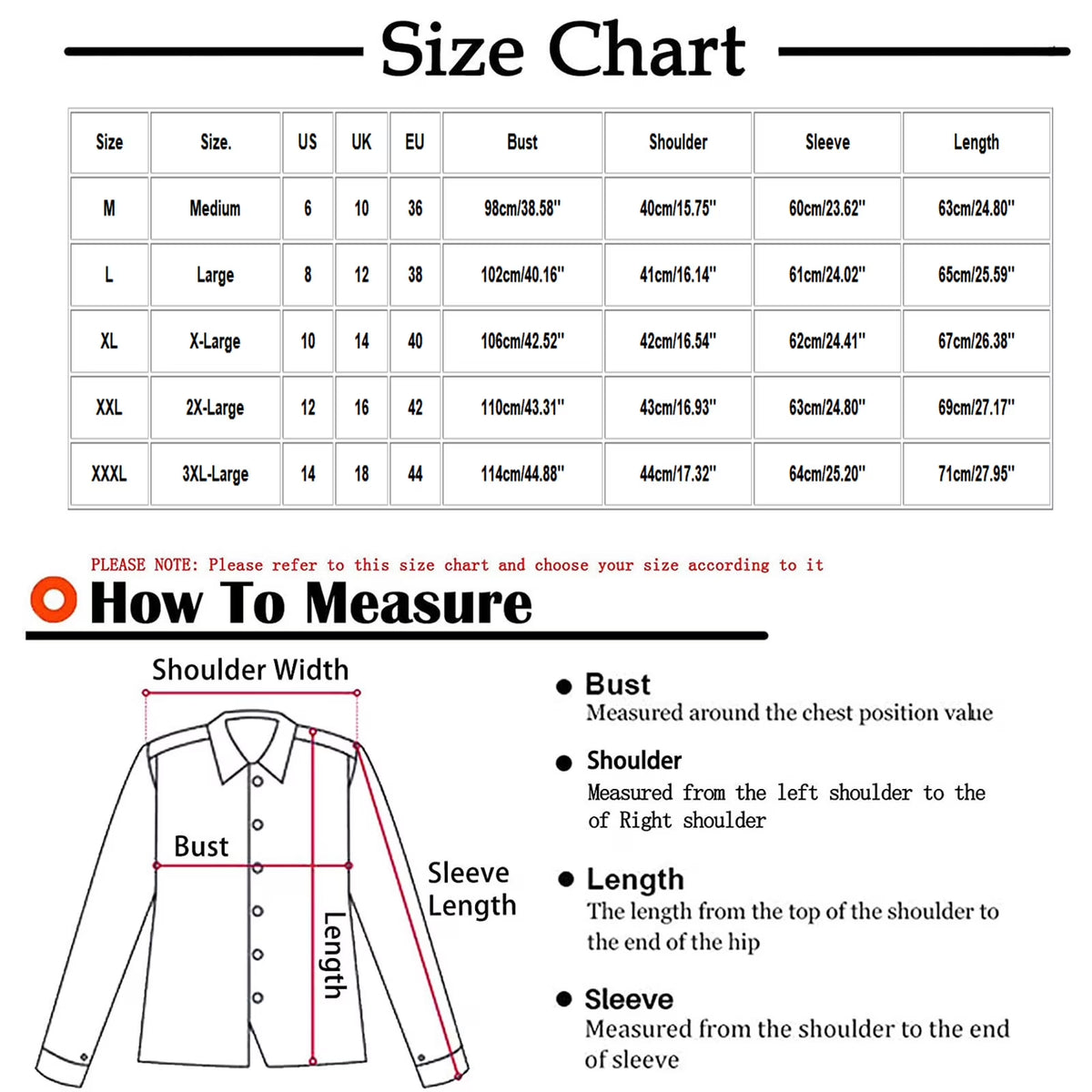 Womens Puffer Jackets Sale Women'S Winter Cotton Jacket with Hood, Waist, and Plush to Overcome Outer Coat Blue M