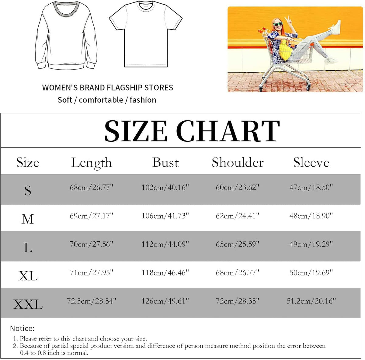 Western Cowgirl Sweatshirts for Women Country Concert Outfits